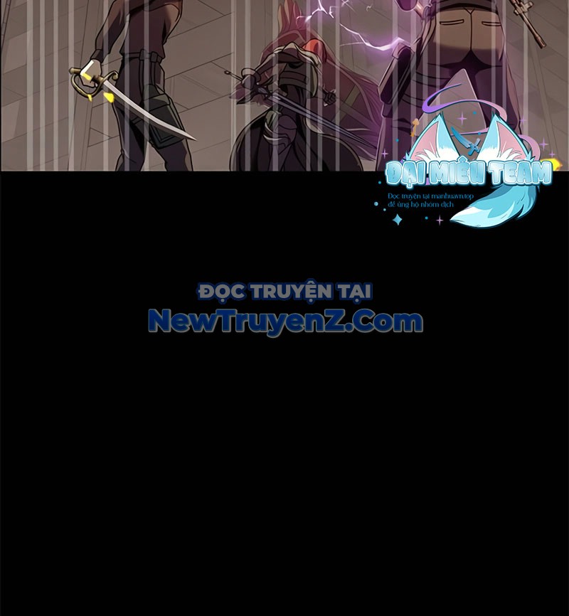 Người Chơi Thiết Thụ chapter 77 - Trang 111