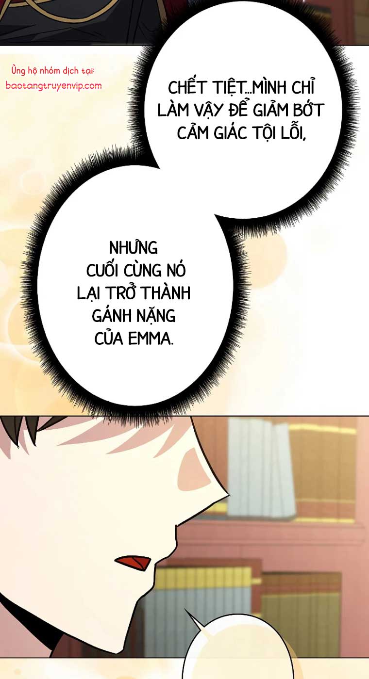 Bức Thư Tình Đến Từ Tương Lai chapter 33 - Trang 70