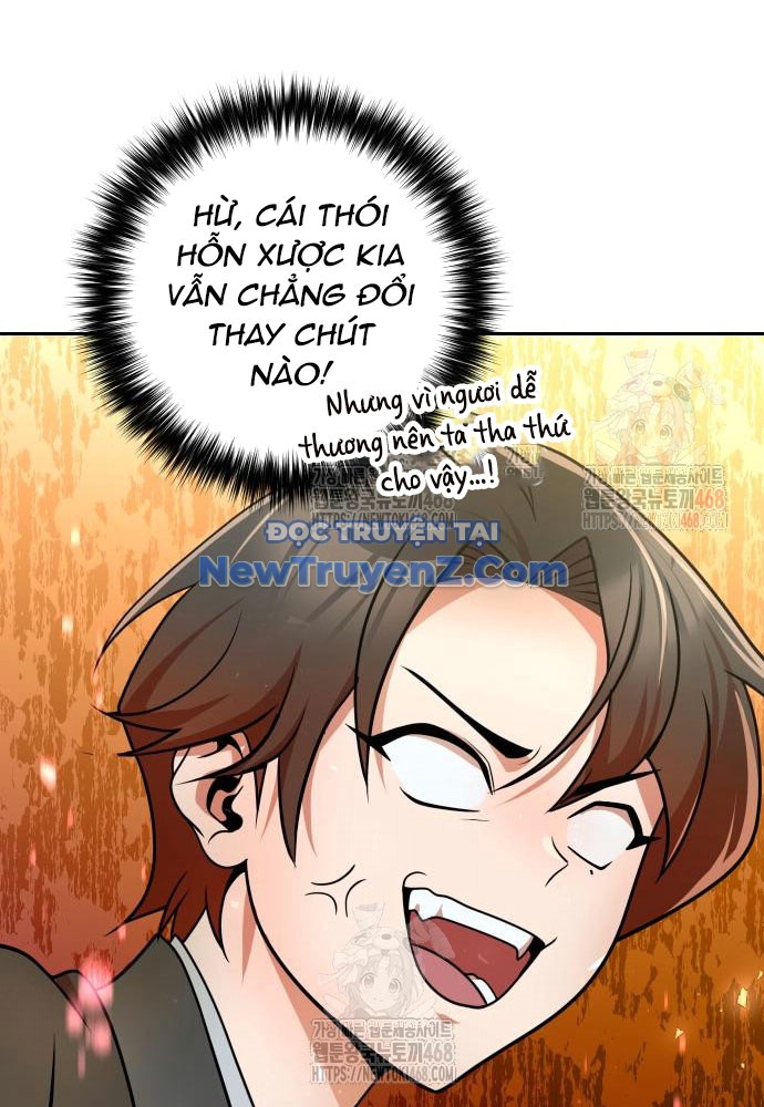 Hoạn Quan Hồi Quy: Tróc Phong Truy Nguyệt chapter 40 - Trang 28