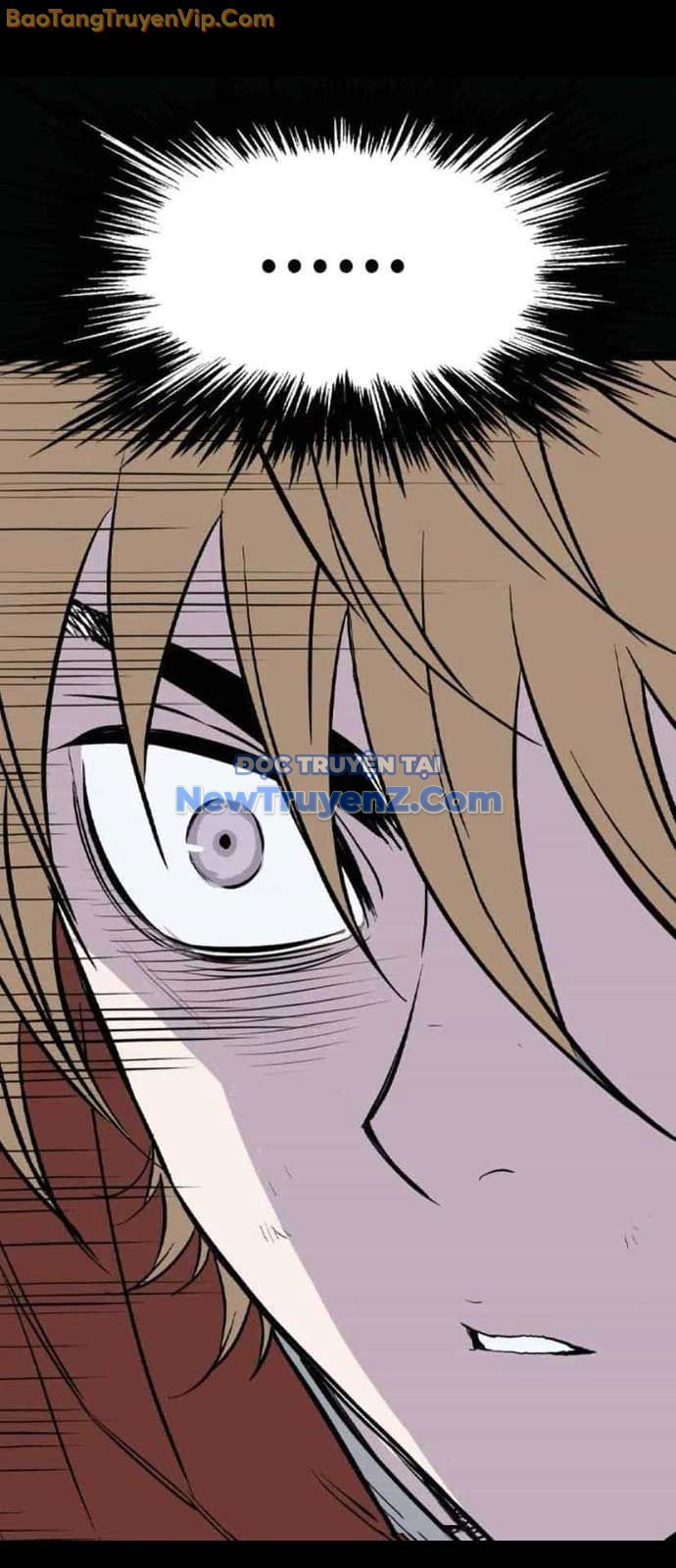 Sát Thần Tu La chapter 51 - Trang 63