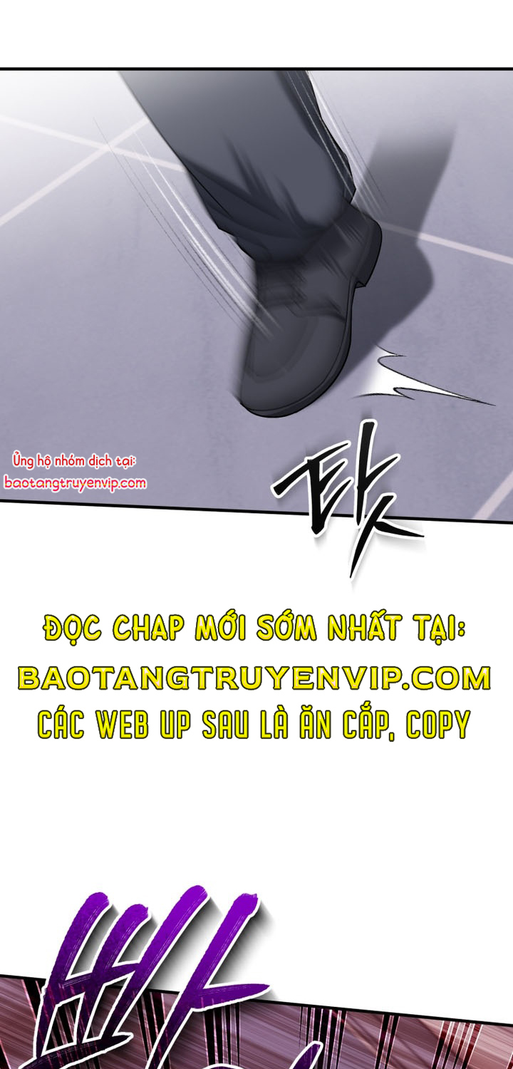 Tôi Sẽ Vực Dậy Gia Tộc Này chapter 30 - Trang 6