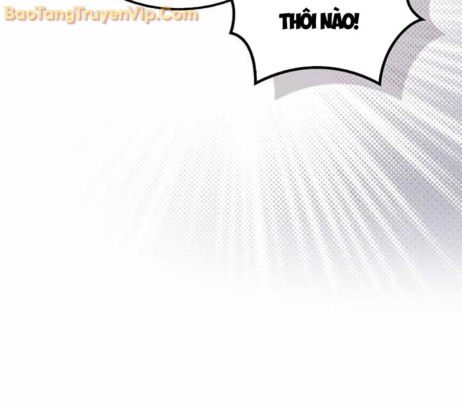 Vô Tình Ghi Danh chapter 44 - Trang 110