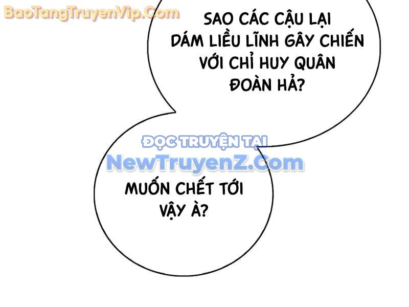 Tôi Không Tài Năng Đến Thế Đâu chapter 82 - Trang 55