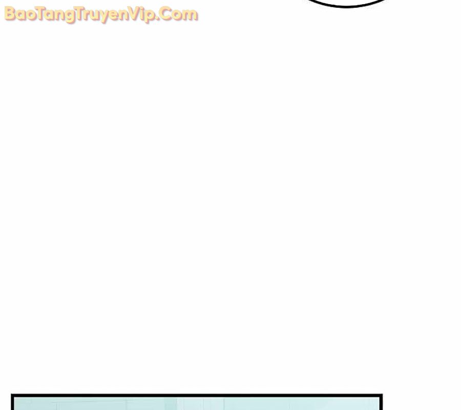 Vô Tình Ghi Danh chapter 44 - Trang 181