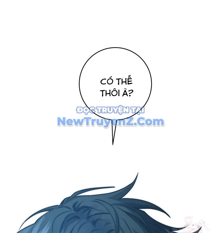 Công Chức Cấp Kiếm Thần Hồi Quy chapter 47 - Trang 64