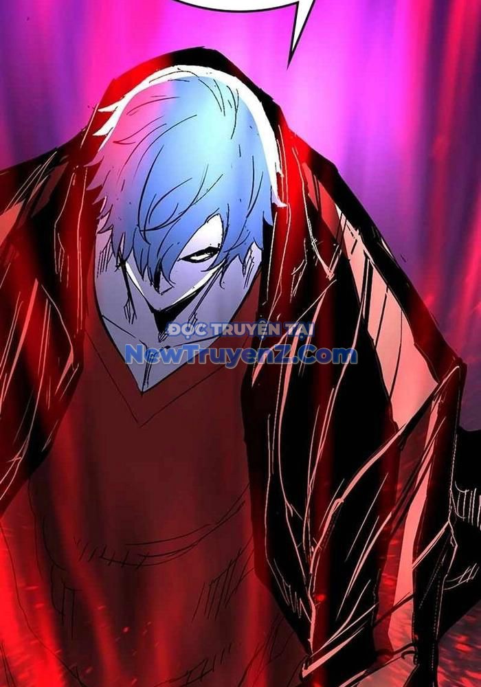 Phòng Gym Hanlim chapter 228 - Trang 88
