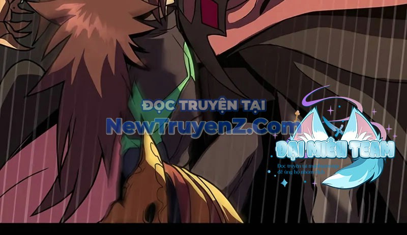 Người Chơi Thiết Thụ chapter 77 - Trang 223