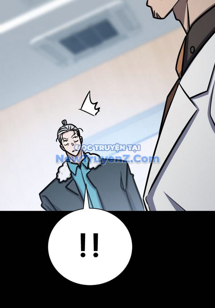 Thợ Săn Huyền Thoại Trẻ Hóa chapter 49 - Trang 103