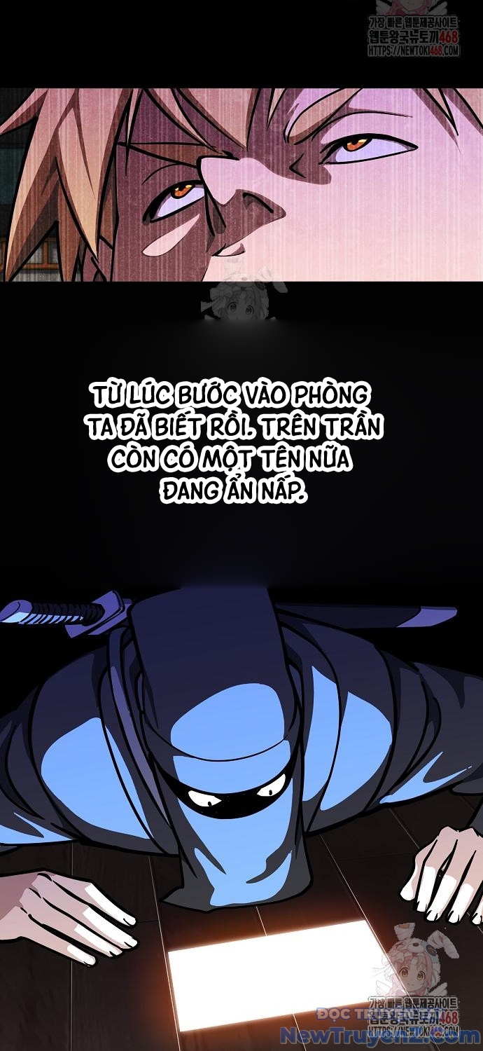 Đại Thánh Trùng Sinh Nam Cung Thế Gia chapter 24 - Trang 92