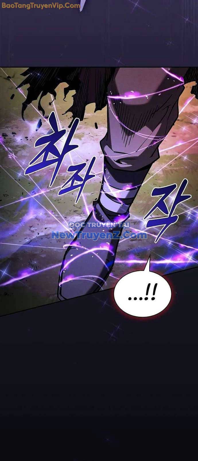 Kiếm Sĩ Thiên Tài Của Học Viện chapter 101 - Trang 19