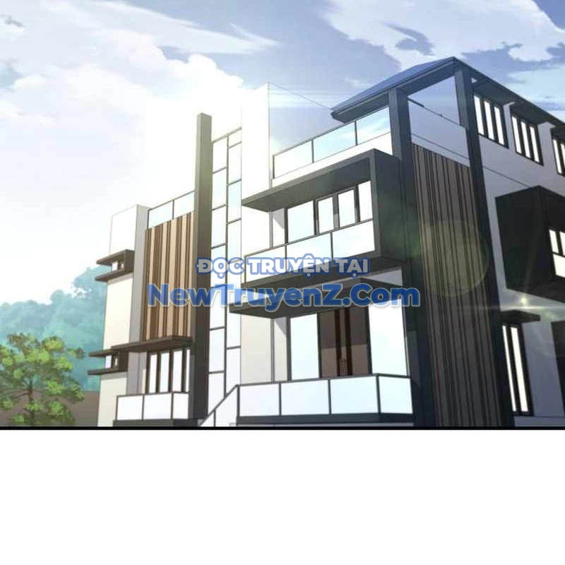 Kim Chiến Sĩ: Hành Trình Xây Dựng Đặc Tính chapter 40 - Trang 101