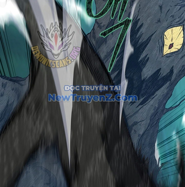 Công Chức Cấp Kiếm Thần Hồi Quy chapter 45 - Trang 103