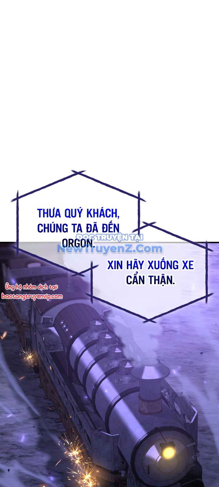 Phản Diện Mắt Cáo Của Học Viện Ma Giới chapter 25 - Trang 4