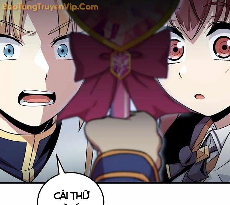 Vô Tình Ghi Danh chapter 44 - Trang 35