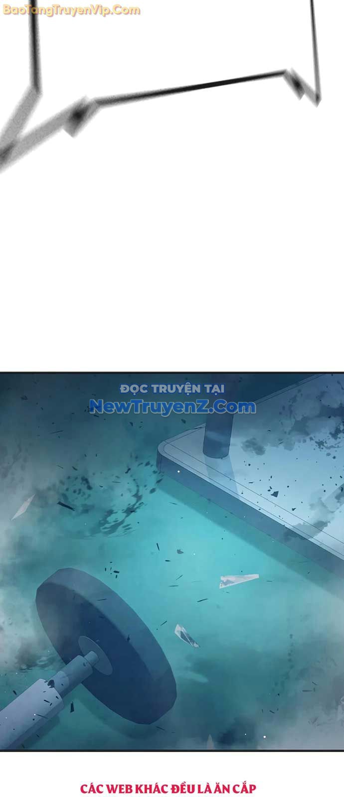 Nhà Tù Vị Thành Niên chapter 50 - Trang 89