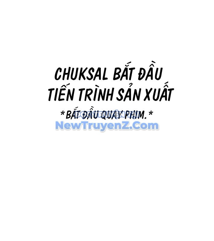 Lừa Đảo Bằng Giọng Nói Làm Đảo Lộn Cuộc Sống Của Bạn chapter 39 - Trang 99