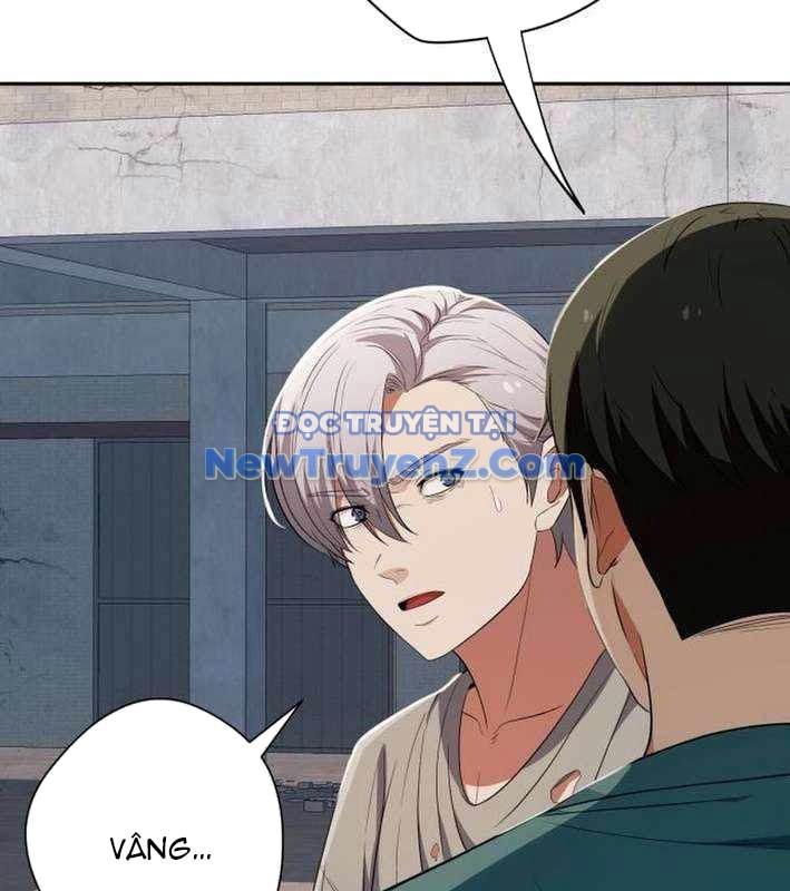 Lừa Đảo Bằng Giọng Nói Làm Đảo Lộn Cuộc Sống Của Bạn chapter 39 - Trang 166