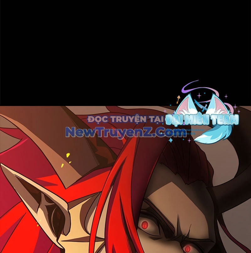 Người Chơi Thiết Thụ chapter 77 - Trang 96