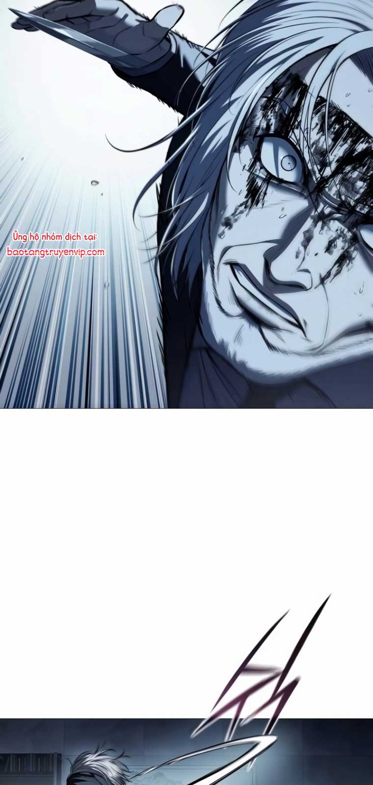 Sát Thủ Huyết Y chapter 9 - Trang 51