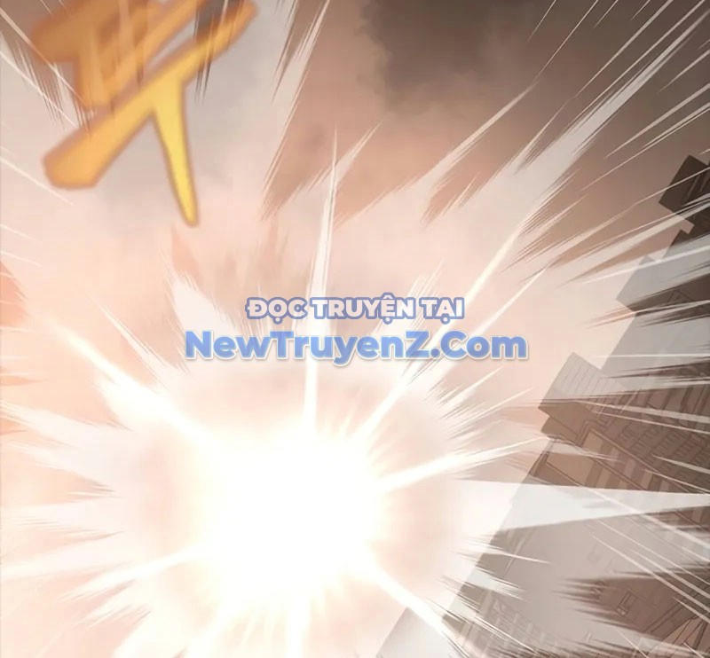 Người Chơi Thiết Thụ chapter 77 - Trang 45