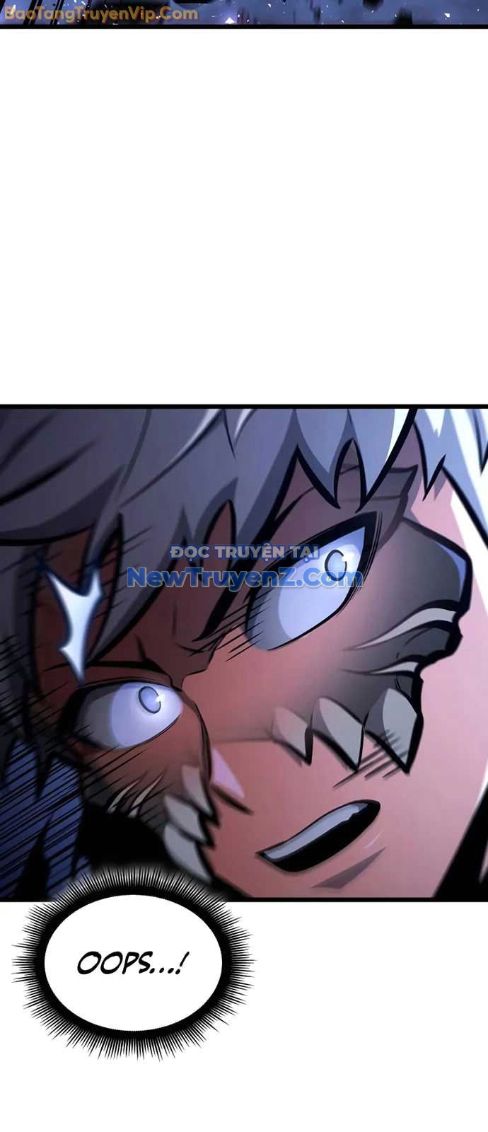 Độc Chiến Đế Vương chapter 15 - Trang 79
