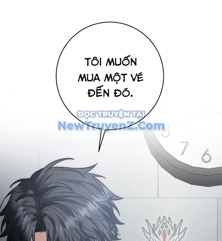 Công Chức Cấp Kiếm Thần Hồi Quy chapter 45 - Trang 5