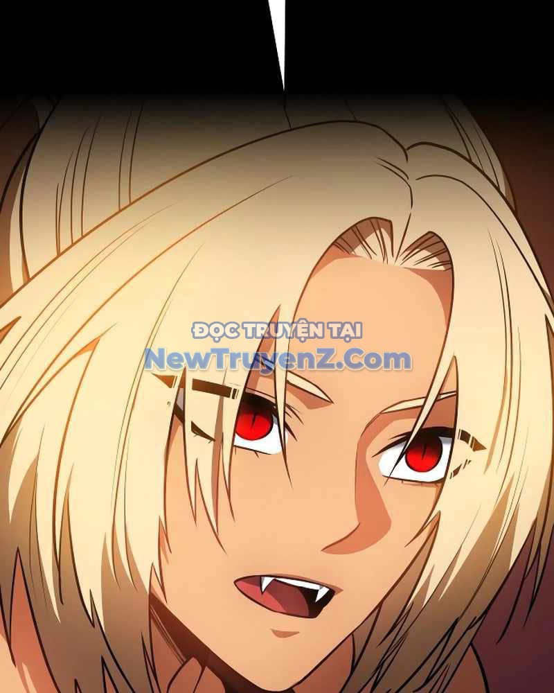 Nhật Hành Nhân chapter 41 - Trang 169