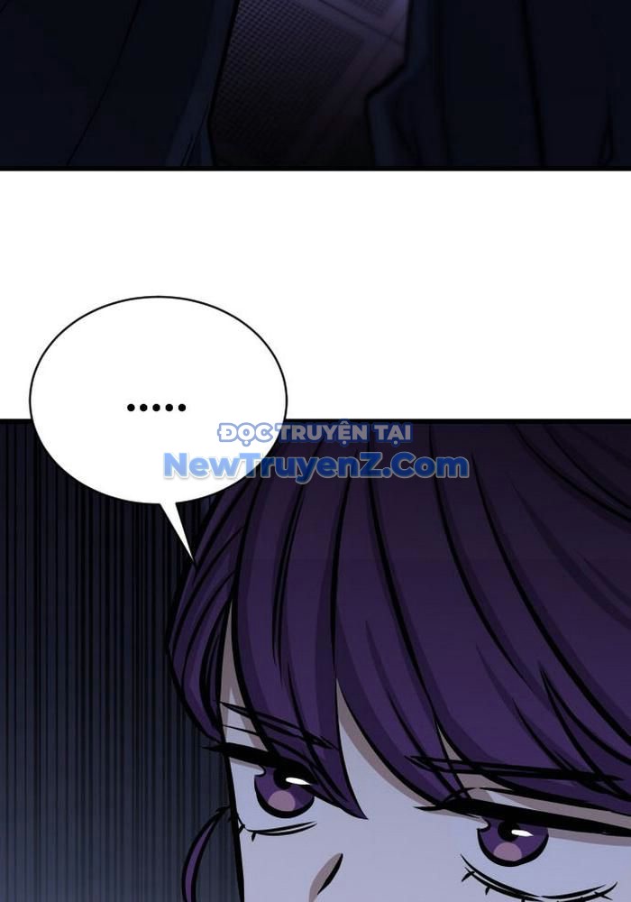 Thợ Săn Huyền Thoại Trẻ Hóa chapter 49 - Trang 53