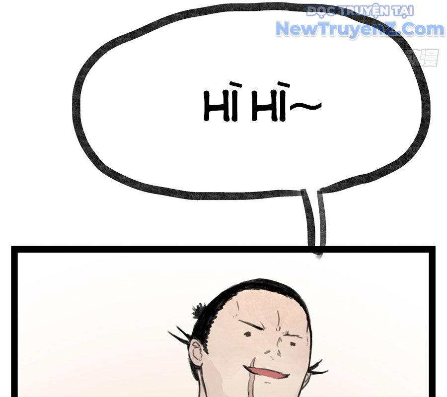 Hiệp Khách Hành Bất Thông chapter 31 - Trang 53