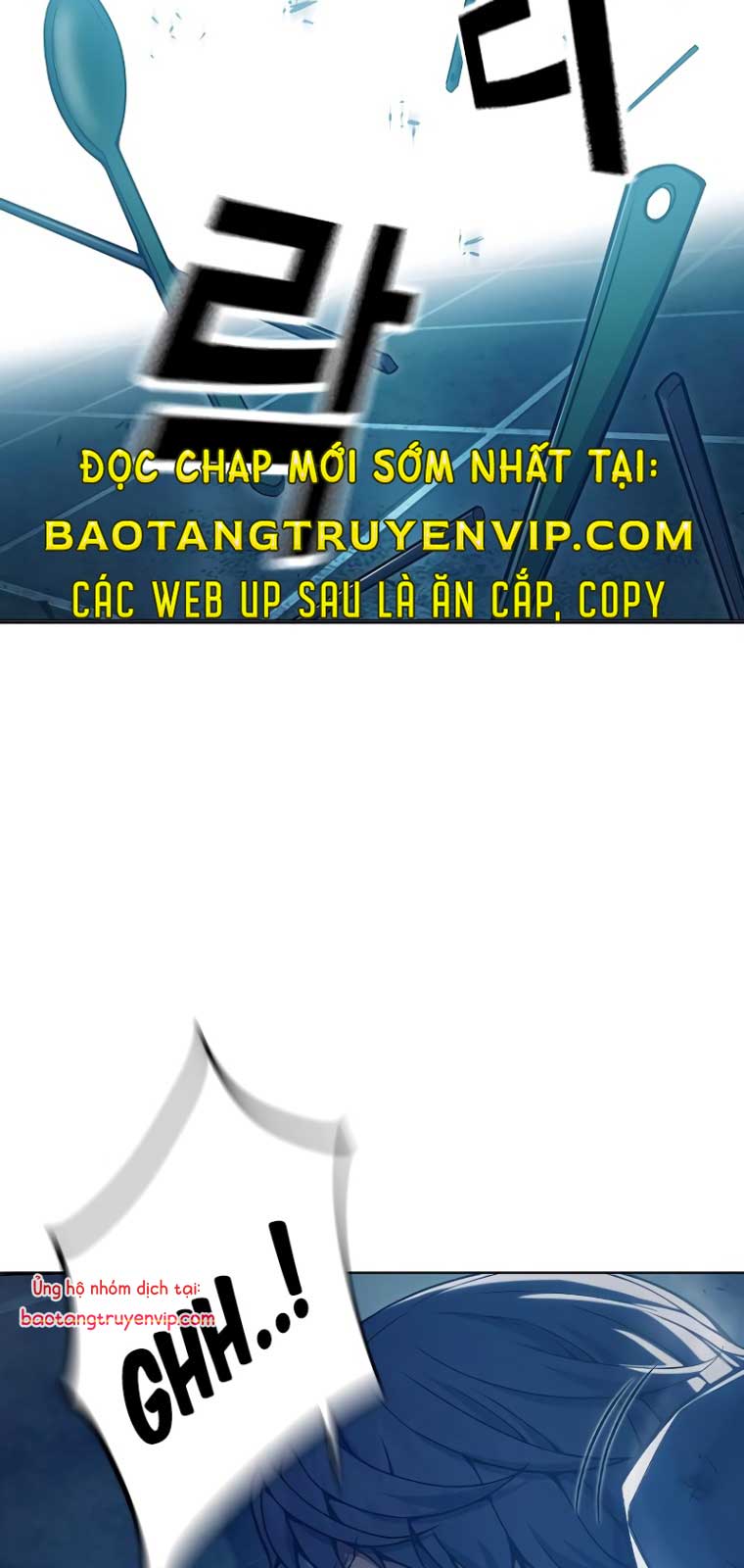 Nhà Tù Vị Thành Niên chapter 49 - Trang 62
