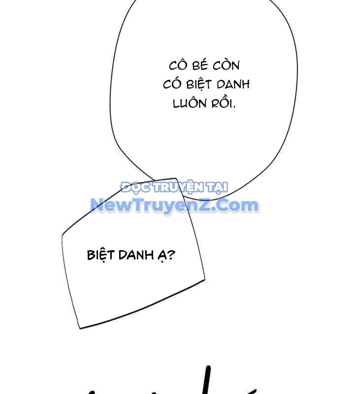 Lừa Đảo Bằng Giọng Nói Làm Đảo Lộn Cuộc Sống Của Bạn chapter 39 - Trang 117