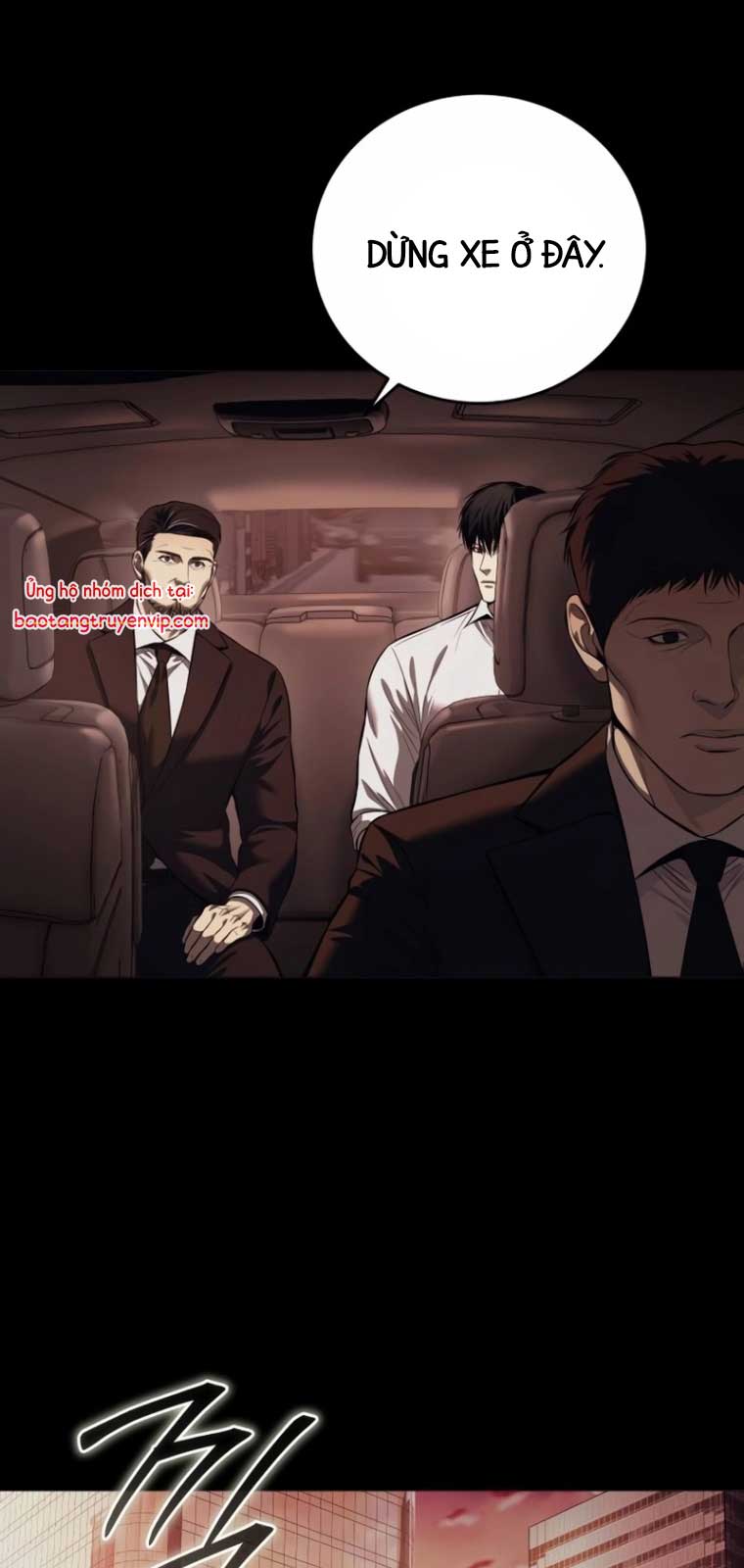 Sát Thủ Huyết Y chapter 8 - Trang 58