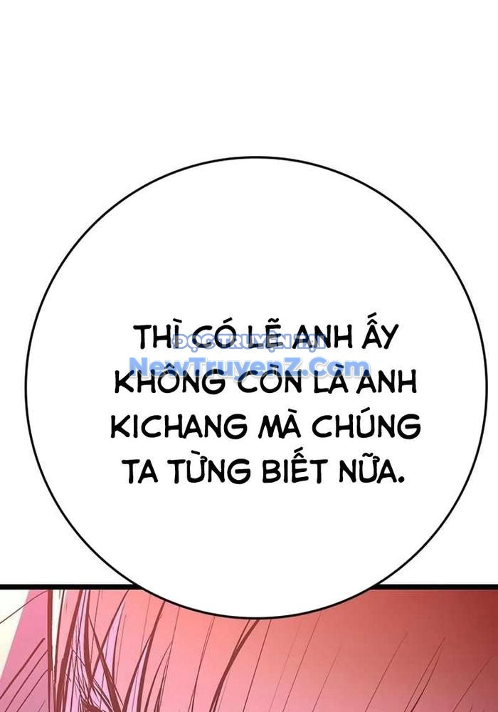Phòng Gym Hanlim chapter 229 - Trang 47
