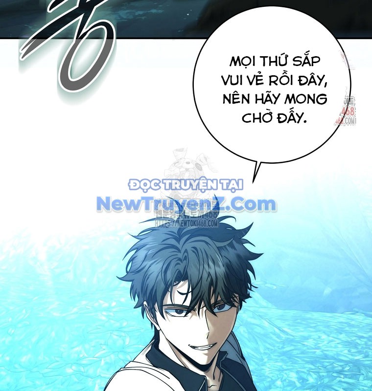 Công Chức Cấp Kiếm Thần Hồi Quy chapter 46 - Trang 180