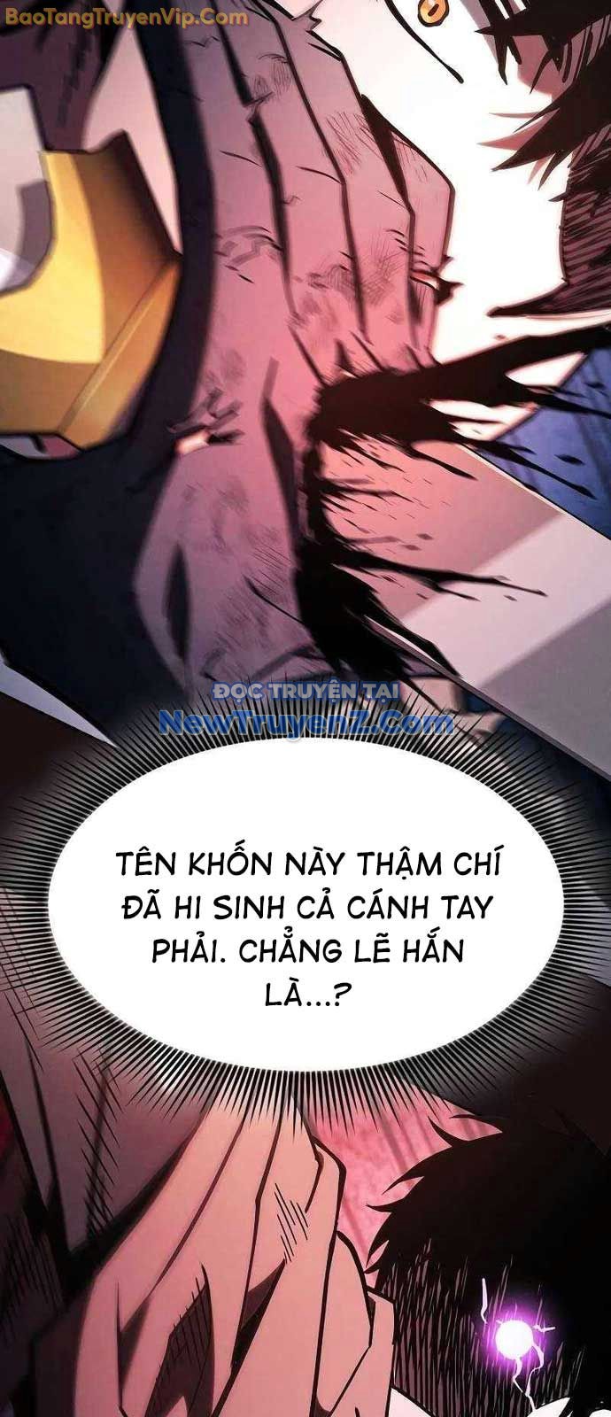 Kiếm Sĩ Thiên Tài Của Học Viện chapter 101 - Trang 70