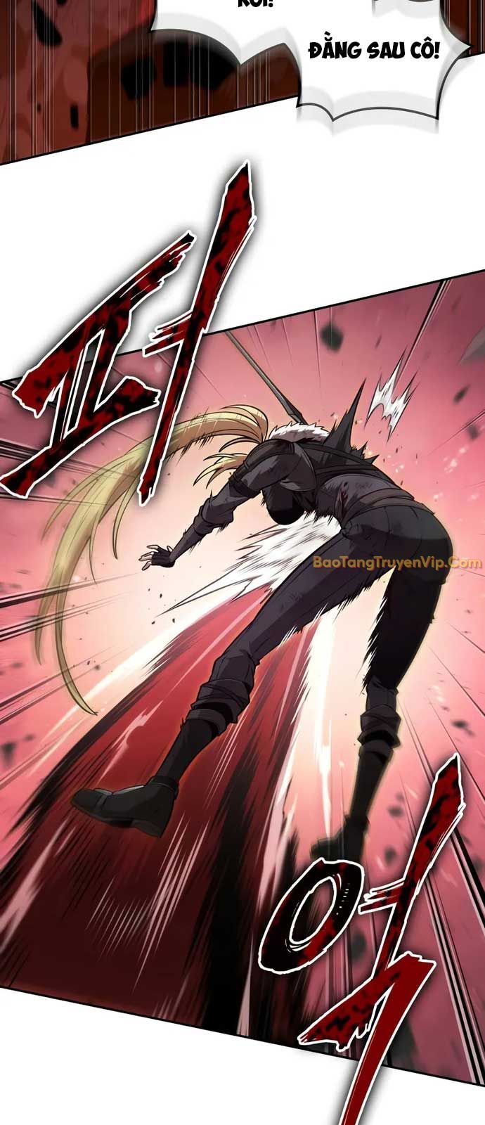 Mạo Hiểm Giả Cuối Cùng chapter 70 - Trang 56