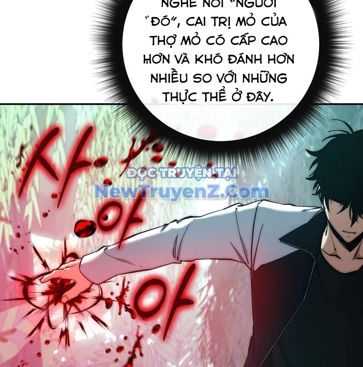 Công Chức Cấp Kiếm Thần Hồi Quy chapter 45 - Trang 107