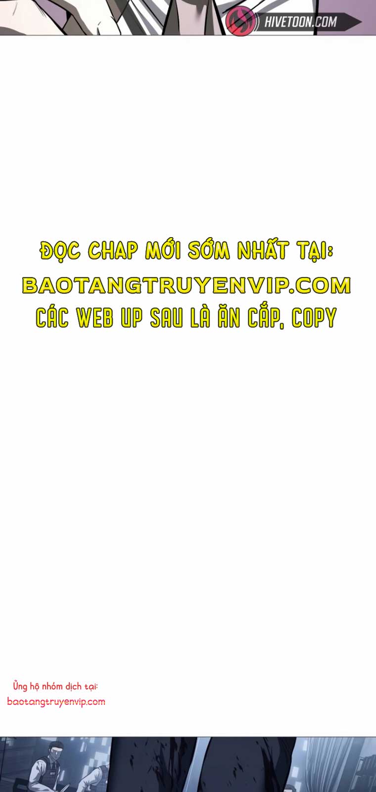 Sát Thủ Huyết Y chapter 8 - Trang 14