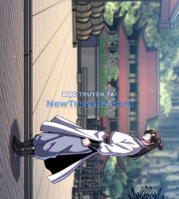 Đệ Tử Của Võ Lâm Minh Chủ chapter 50 - Trang 101