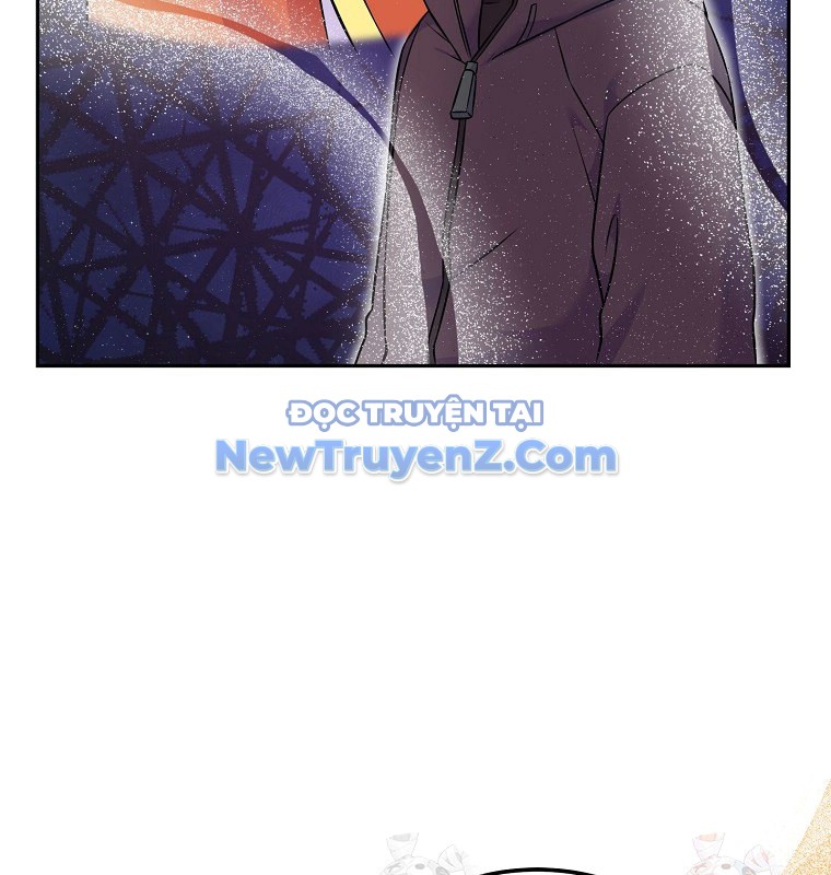 Làm Siêu Sao Từ 0 Tuổi chapter 53 - Trang 52