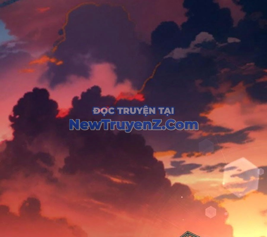 Tăng Cấp Với Các Vật Phẩm độc Quyền Của Dungeon chapter 51 - Trang 67