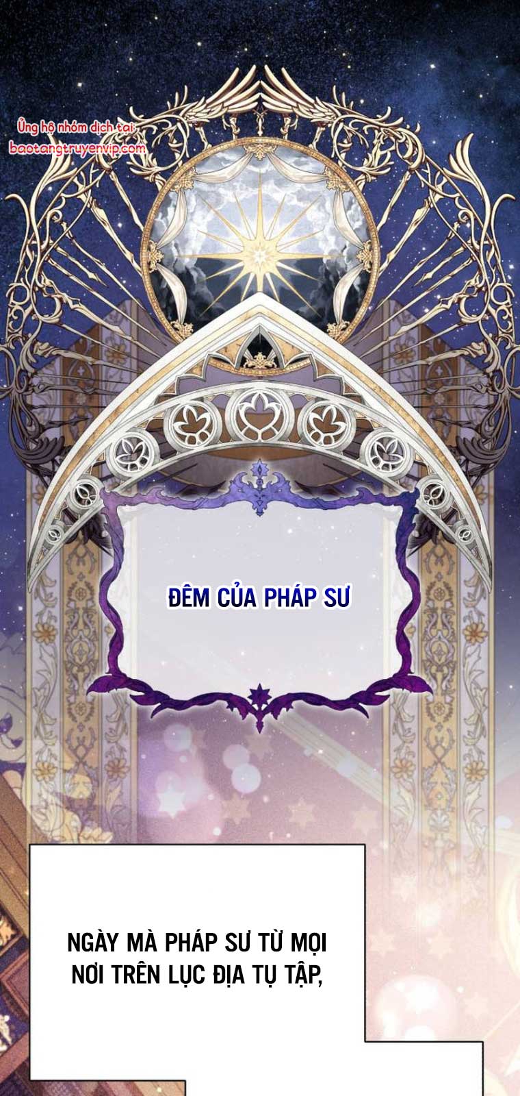 Đứa Con Có Vấn Đề Của Ma Tháp chapter 13 - Trang 58