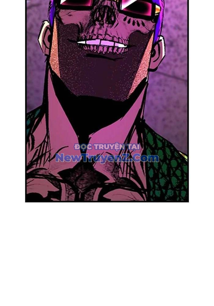 Phòng Gym Hanlim chapter 228 - Trang 62