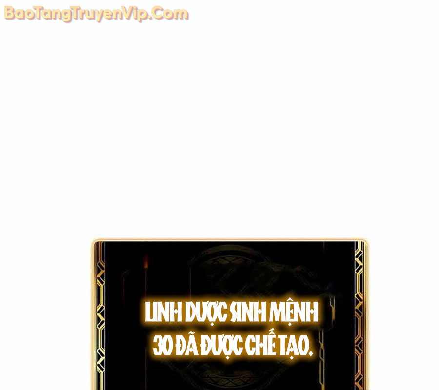 Vô Tình Ghi Danh chapter 44 - Trang 99