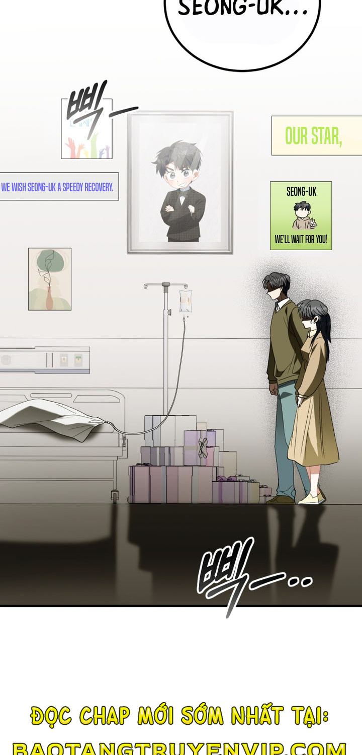 Tôi Sẽ Vực Dậy Gia Tộc Này chapter 30 - Trang 95