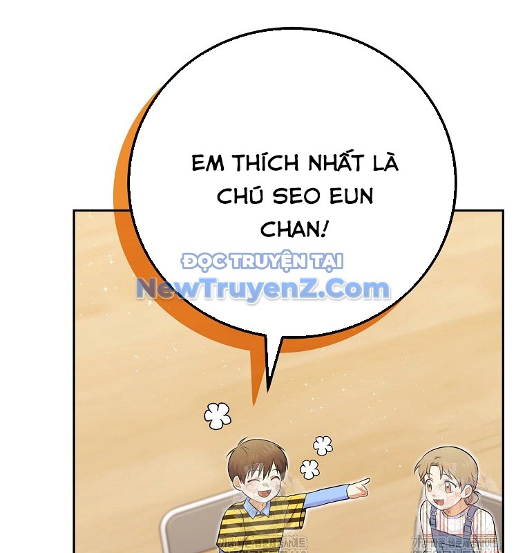 Làm Siêu Sao Từ 0 Tuổi chapter 53 - Trang 100