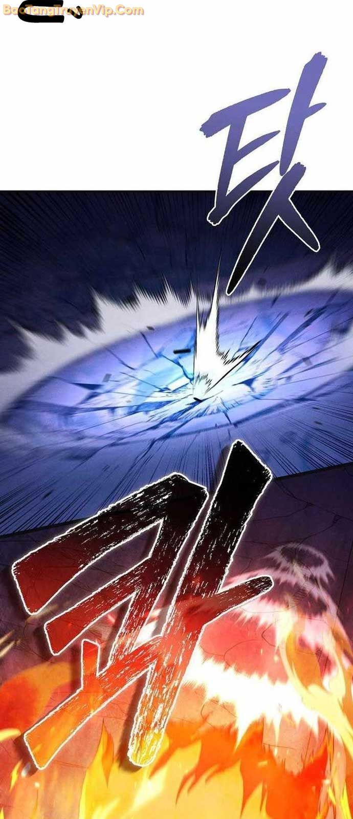 Ta Trở Thành Truyền Nhân Của Võ Thần chapter 25 - Trang 73