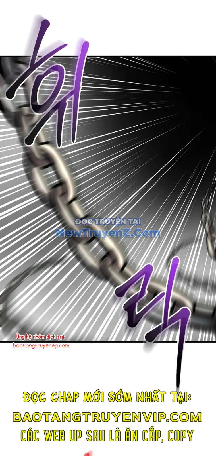 Người Chơi Không Thể Thăng Cấp chapter 188 - Trang 37