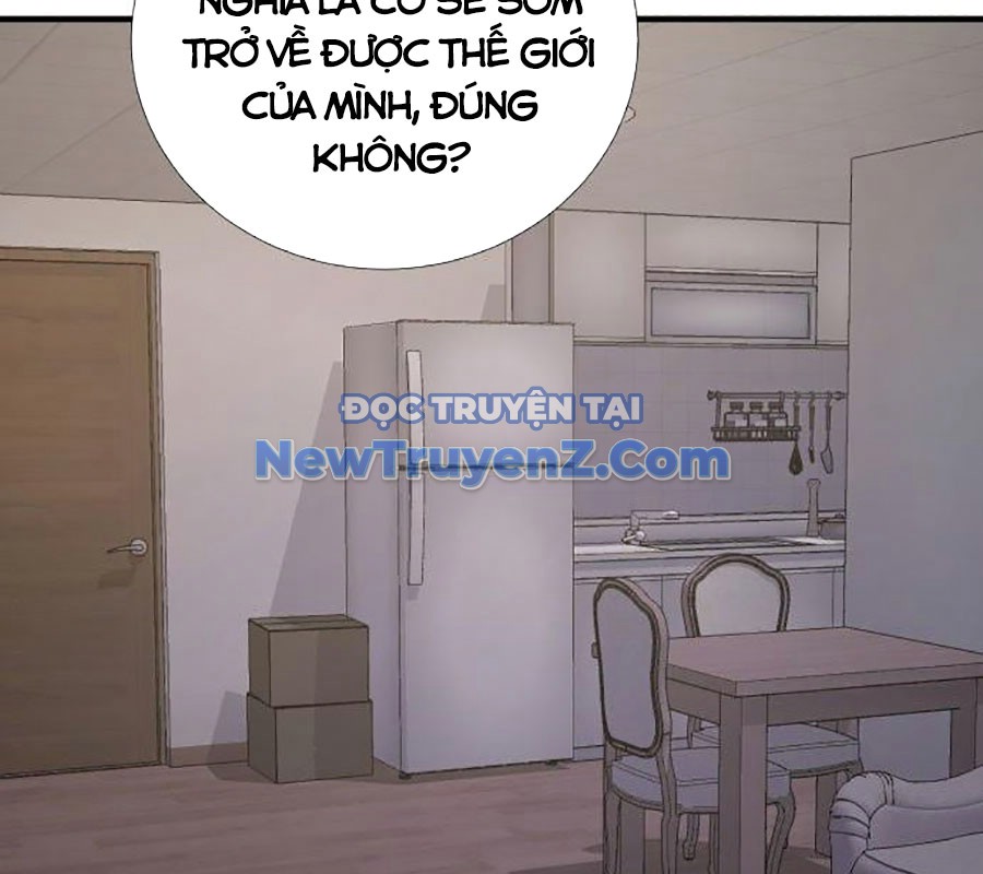 Tăng Cấp Với Các Vật Phẩm độc Quyền Của Dungeon chapter 51 - Trang 184