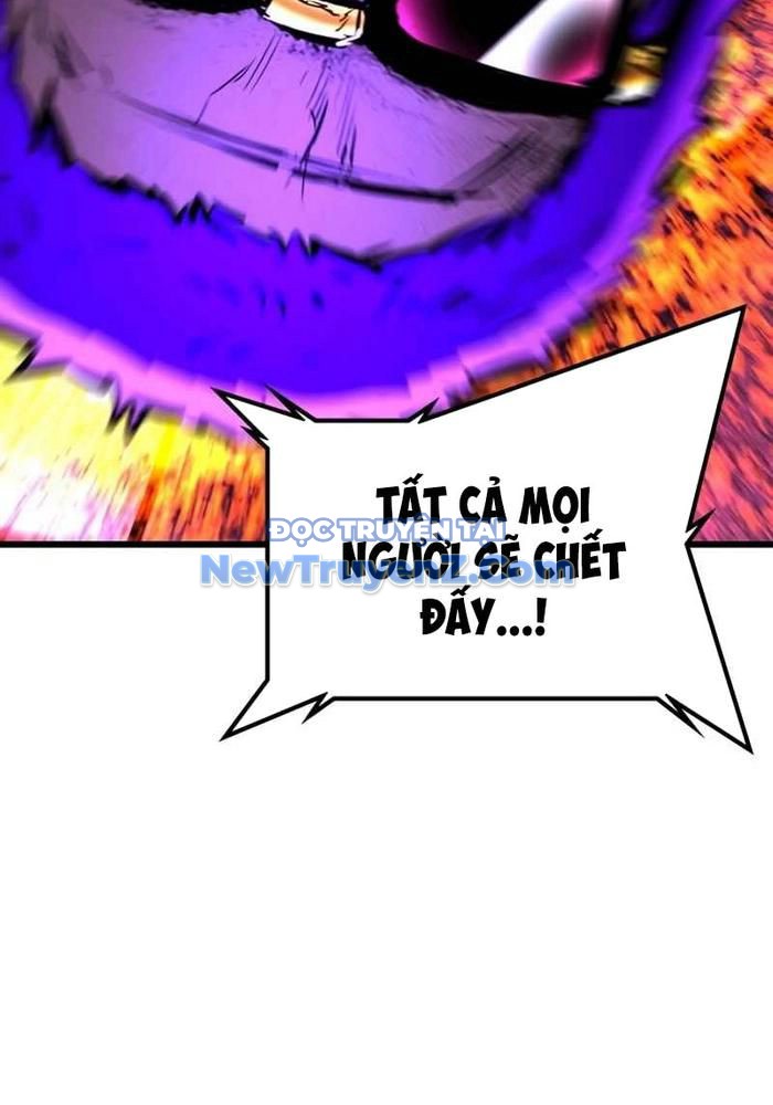 Phòng Gym Hanlim chapter 229 - Trang 13